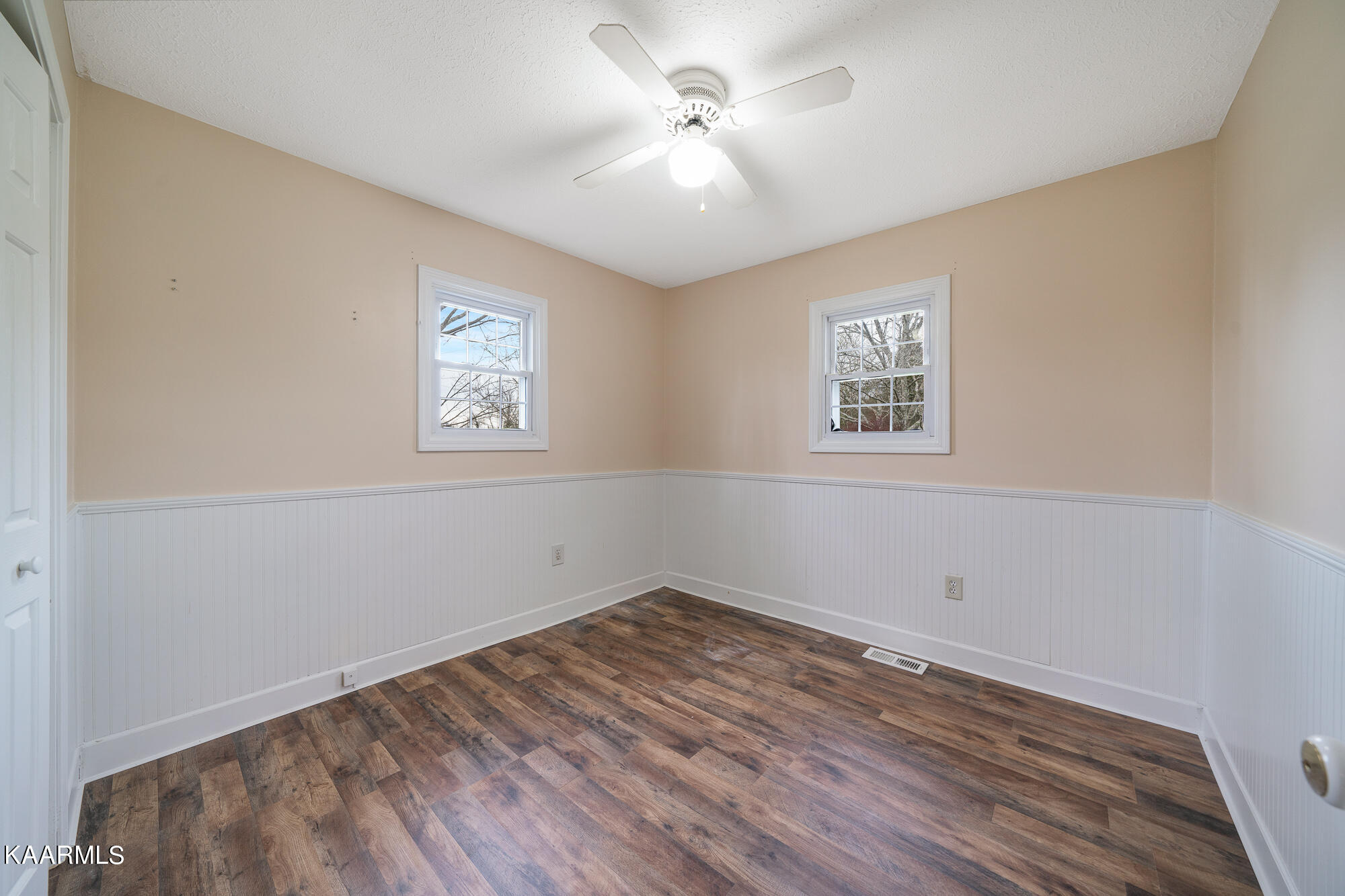 4571 Bellview Road Pikeville, TN 37367 - Photo 10 of 40 4571 Bellview Rd Pikeville-154_TNPC