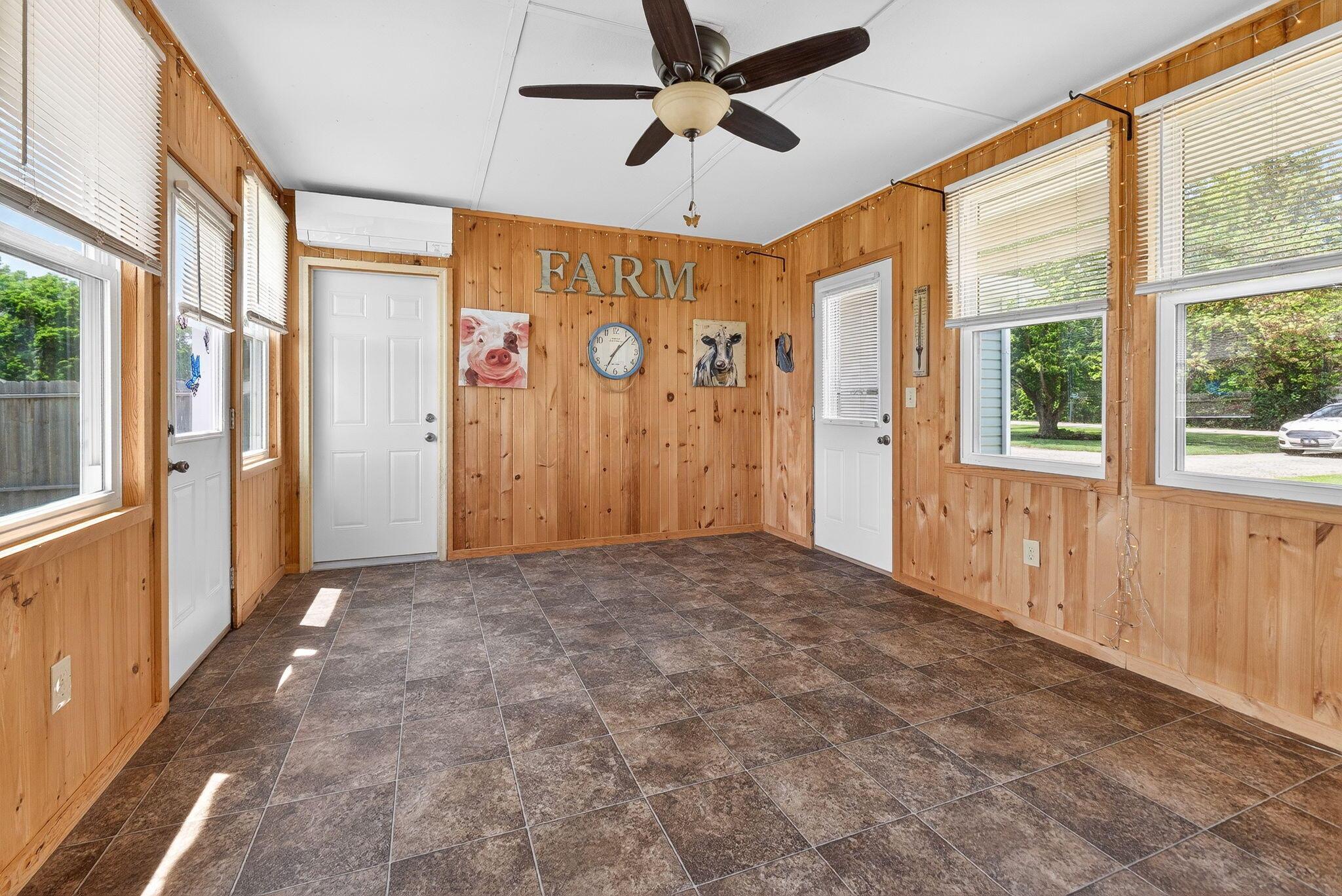 336 Houk Road Delaware, OH 43015 - Photo 33 of 67 336 Houk Rd (Interior_-27