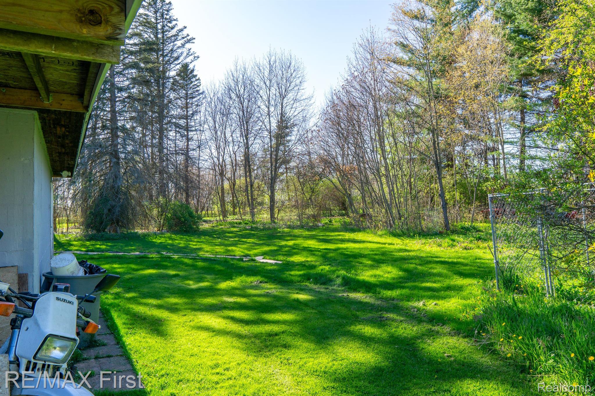 250 West Buell Road Oakland, MI 48363 - Photo 10 of 36