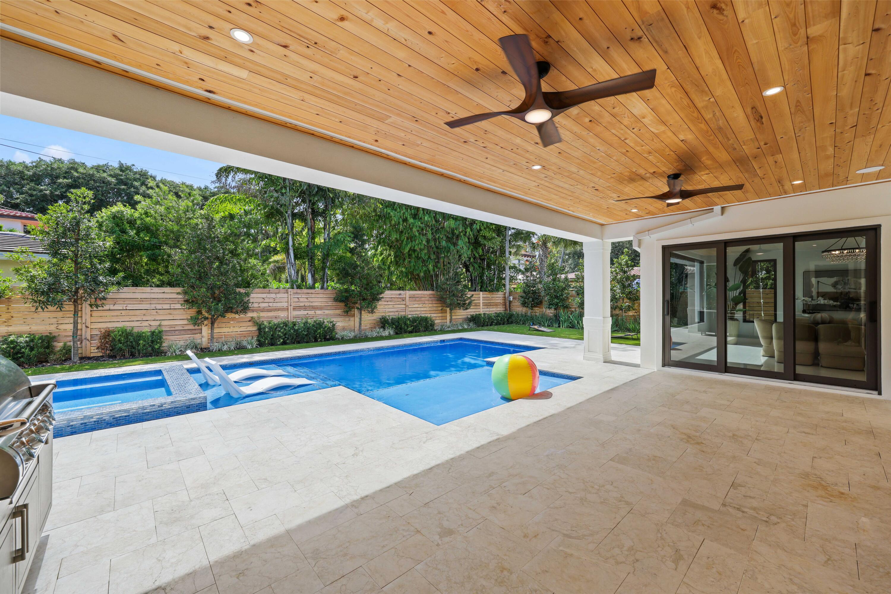 451 Northwest 7th Avenue Boca Raton, FL 33486 - Photo 14 of 52 IMG_2435