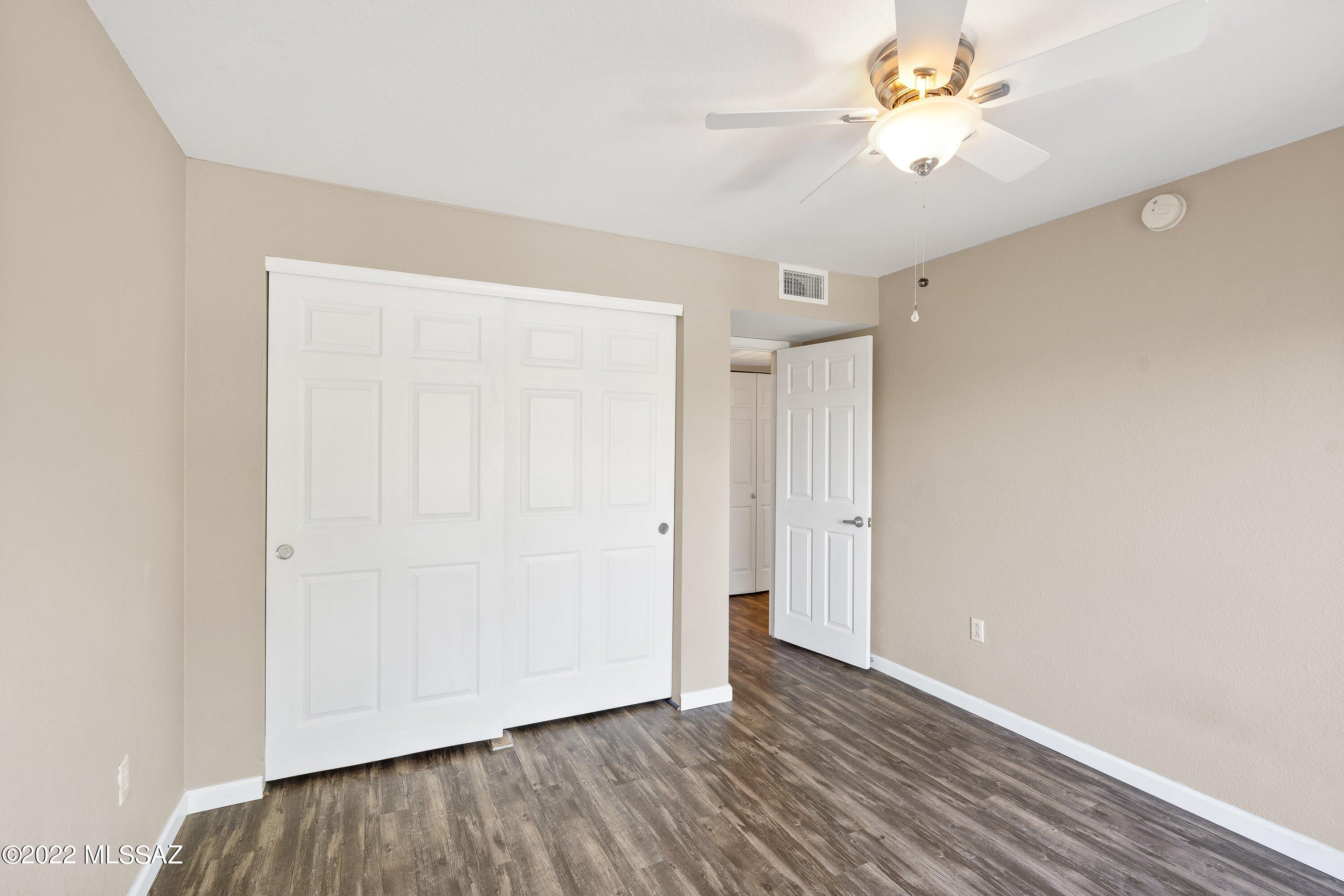 7255 East Snyder Road, Unit 3203 Tucson, AZ 85750 - Photo 22 of 32