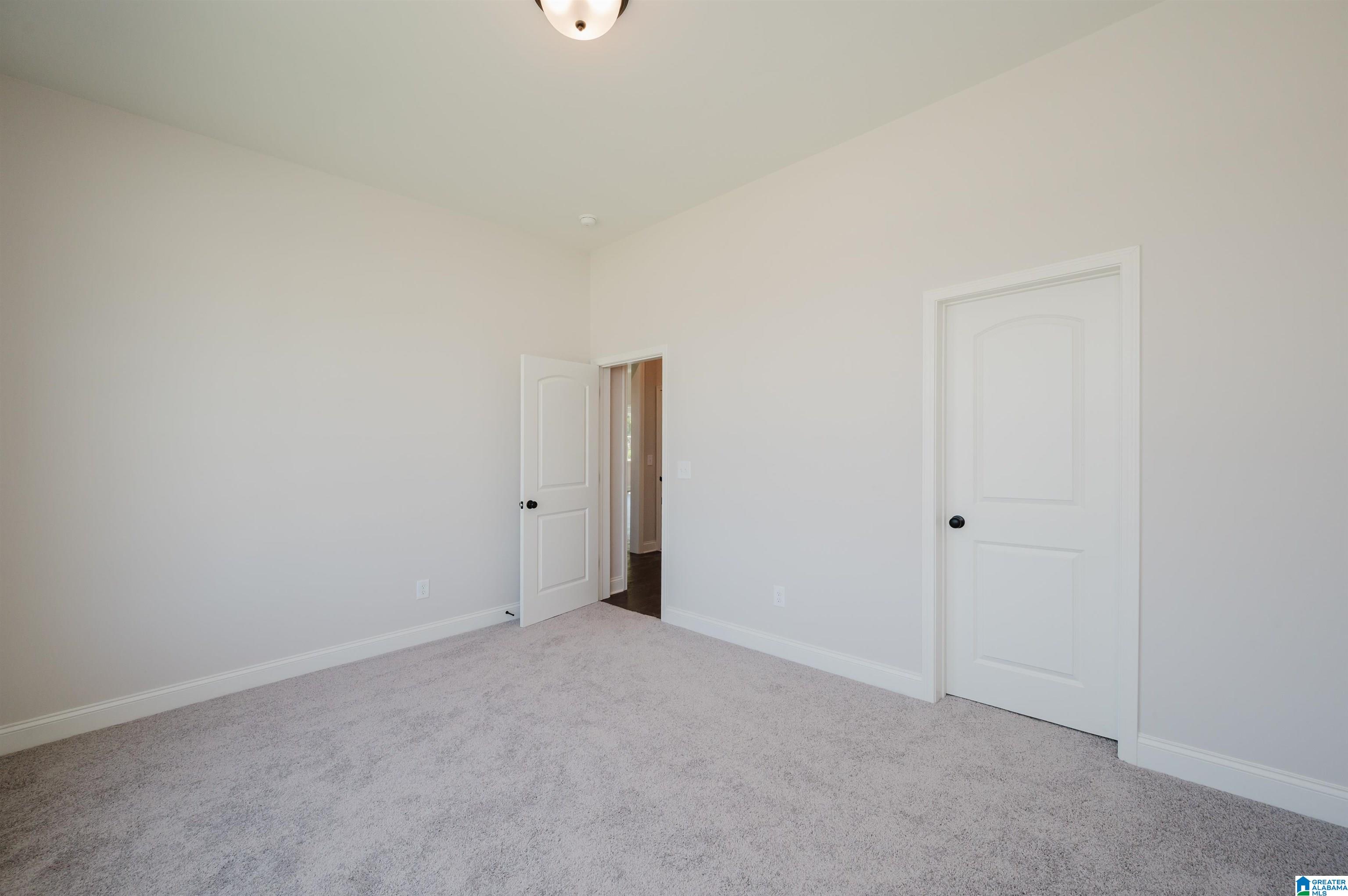 533 Ramsgate Drive Alabaster, AL 35114 - Photo 28 of 50