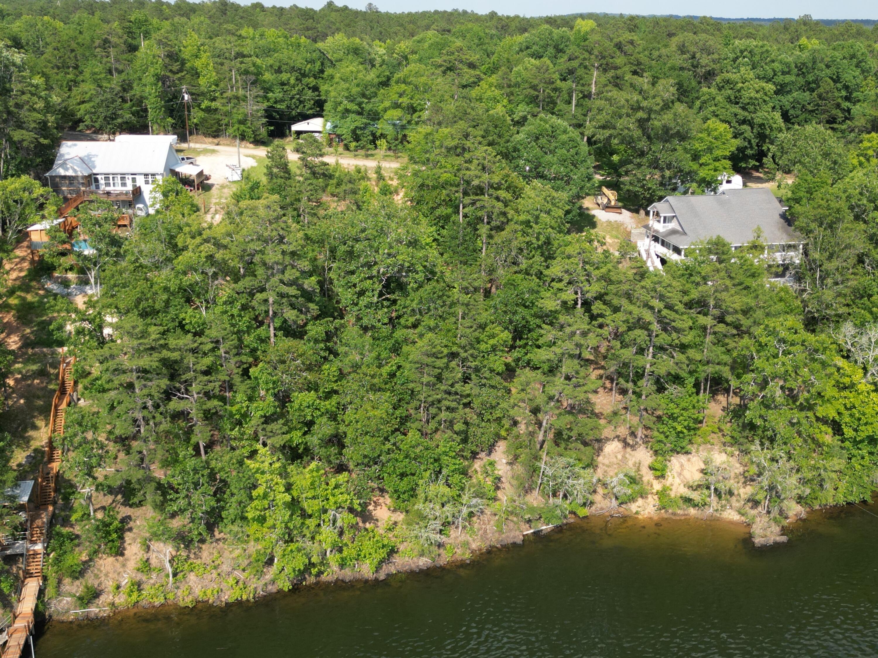 1962 Eagles Nest Road Camden, SC 29020 - Photo 6 of 10