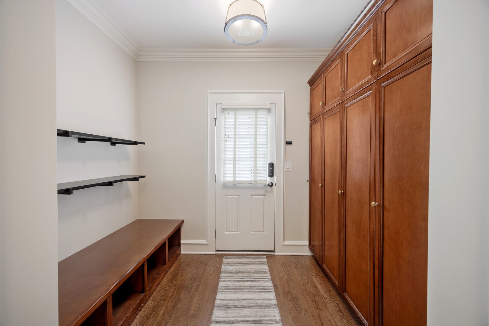 1726 Kay Road Wheaton, IL 60187 - Photo 27 of 50