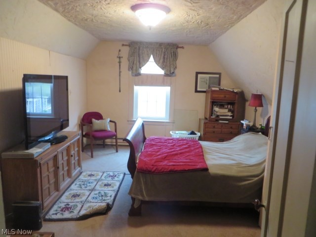 3322 Shaffer Road Rock Creek, OH 44084 - Photo 12 of 24 Gallery Image 12