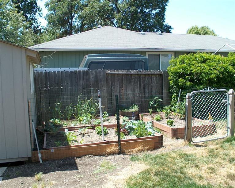 3752 Colver Road Phoenix, OR 97535 - Photo 14 of 15 Additional Photo