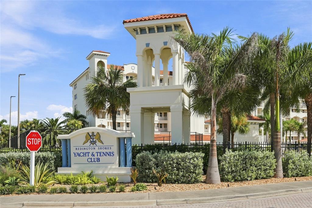 17735 Gulf Boulevard, Unit 204 Redington Shores, FL 33708 - Photo 1 of 60 Gallery Image 1