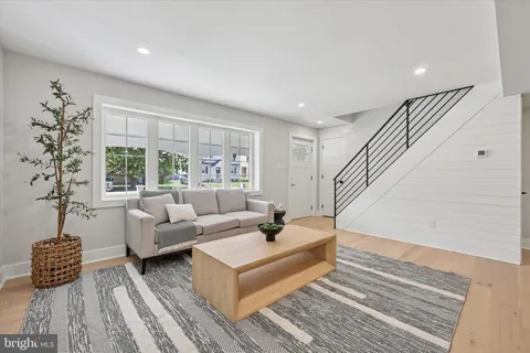 $5,250 | 3 Wilmer Avenue, Conshohocken, PA 19428