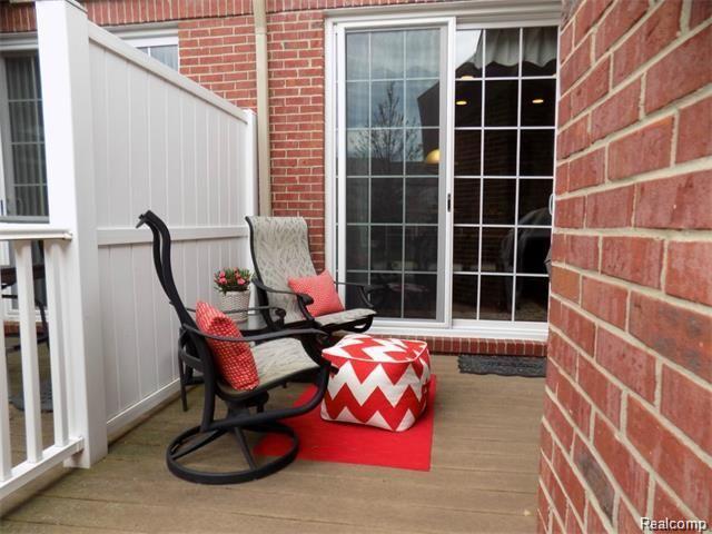 2181 Vanderbilt Road Canton, MI 48188 - Photo 10 of 13 Gallery Image 10