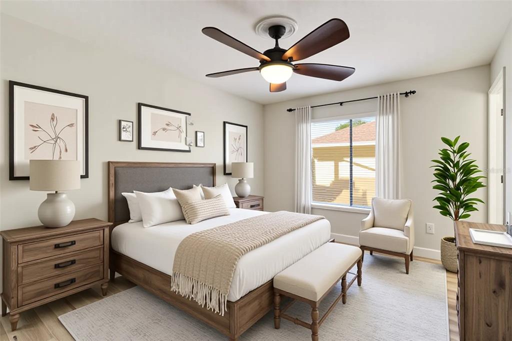 4567 Mongite Road North Port, FL 34287 - Photo 25 of 52 Gallery Image 25