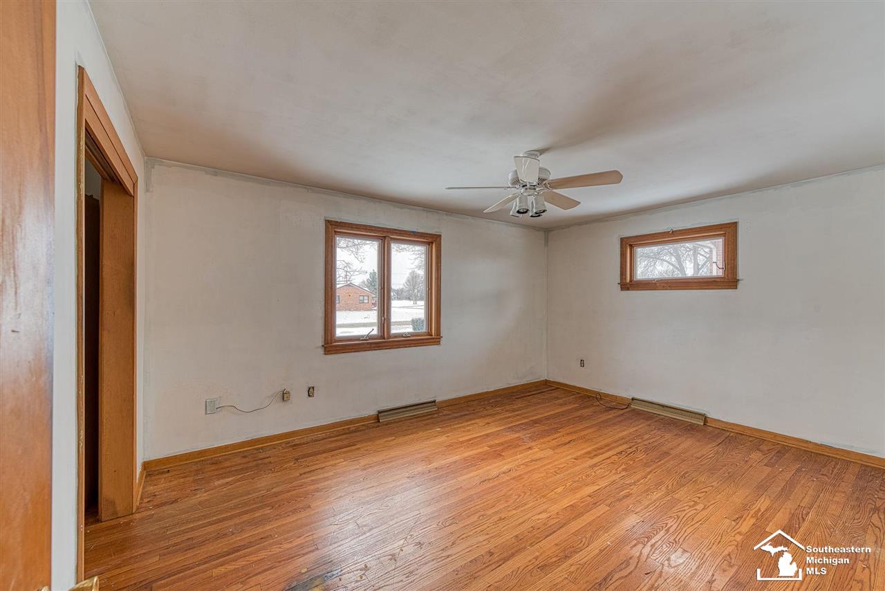 782 Ruff Drive Monroe, MI 48162 - Photo 21 of 44