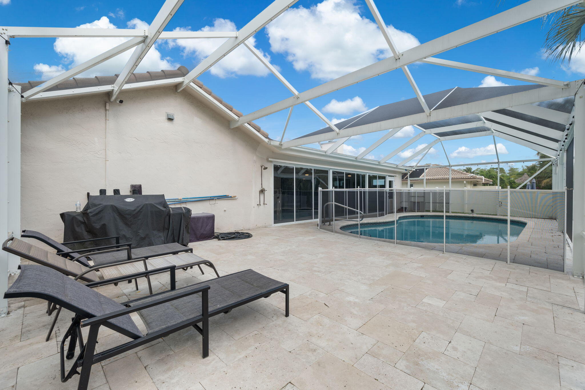 21856 High Pine Trail Boca Raton, FL 33428 - Photo 33 of 35 patio
