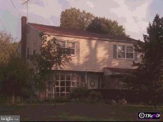 2026 Spring Mill Road Lafayette Hill, PA 19444 - Photo 1 of 1 Gallery Image 1