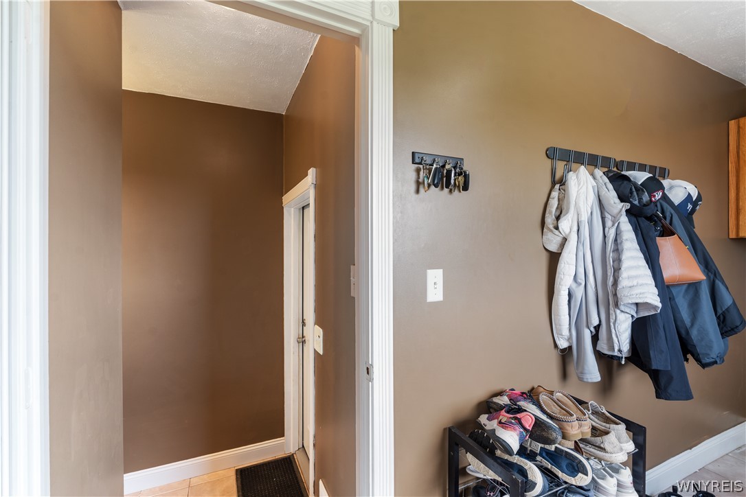 7586 State Route Perry, NY 14530 - Photo 15 of 50