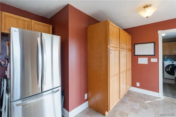 $285,000 | 7586 State Route, Perry, NY 14530