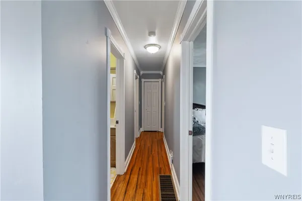 $285,000 | 7586 State Route, Perry, NY 14530