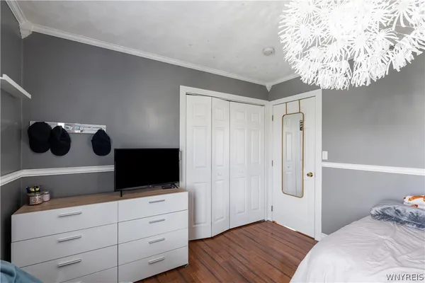 $285,000 | 7586 State Route, Perry, NY 14530