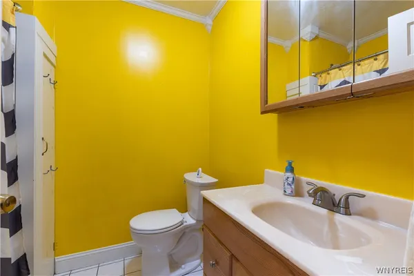 $285,000 | 7586 State Route, Perry, NY 14530