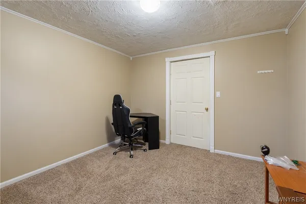 $285,000 | 7586 State Route, Perry, NY 14530