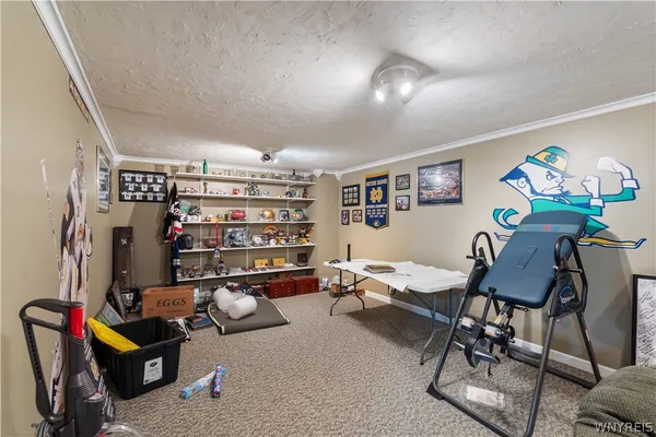 $285,000 | 7586 State Route, Perry, NY 14530