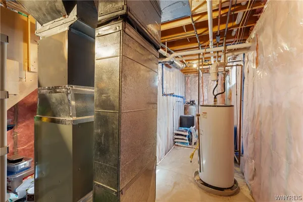 $285,000 | 7586 State Route, Perry, NY 14530