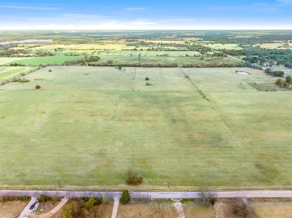 Lot 5 County Road 1462 Point, TX 75472 - Photo 3 of 11 Perfect for mobile homes, tiny homes, or site built!