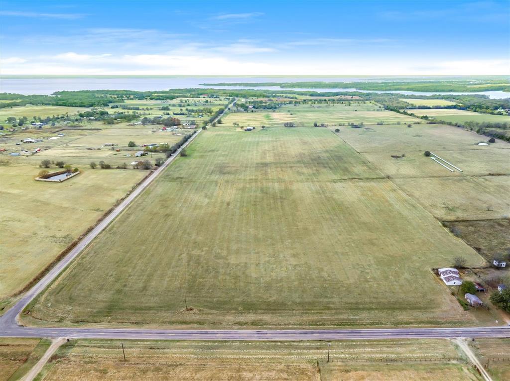 Lot 5 County Road 1462 Point, TX 75472 - Photo 6 of 11 Green pastures await!