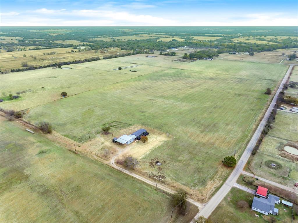 Lot 5 County Road 1462 Point, TX 75472 - Photo 7 of 11 Come out and take a look!