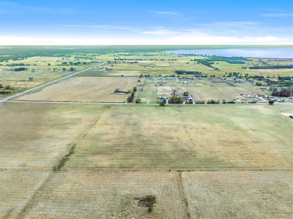 Lot 5 County Road 1462 Point, TX 75472 - Photo 10 of 11