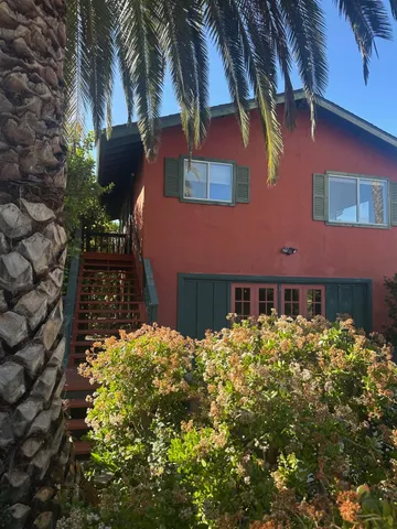 $3,600 | 2479 Fordyce Road, Ojai, CA 93023
