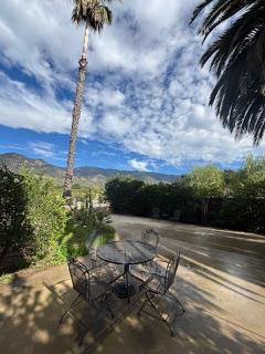 2479 Fordyce Road Ojai, CA 93023 - Photo 11 of 14