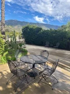 $3,600 | 2479 Fordyce Road, Ojai, CA 93023