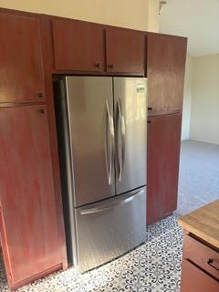 2479 Fordyce Road Ojai, CA 93023 - Photo 6 of 14