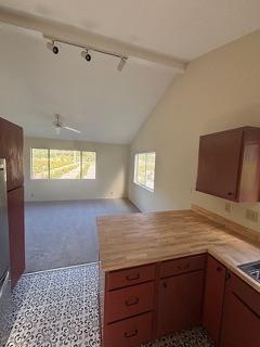 2479 Fordyce Road Ojai, CA 93023 - Photo 8 of 14