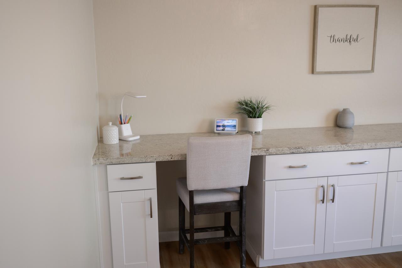 155 Rabbits Run Road Santa Cruz, CA 95060 - Photo 41 of 113