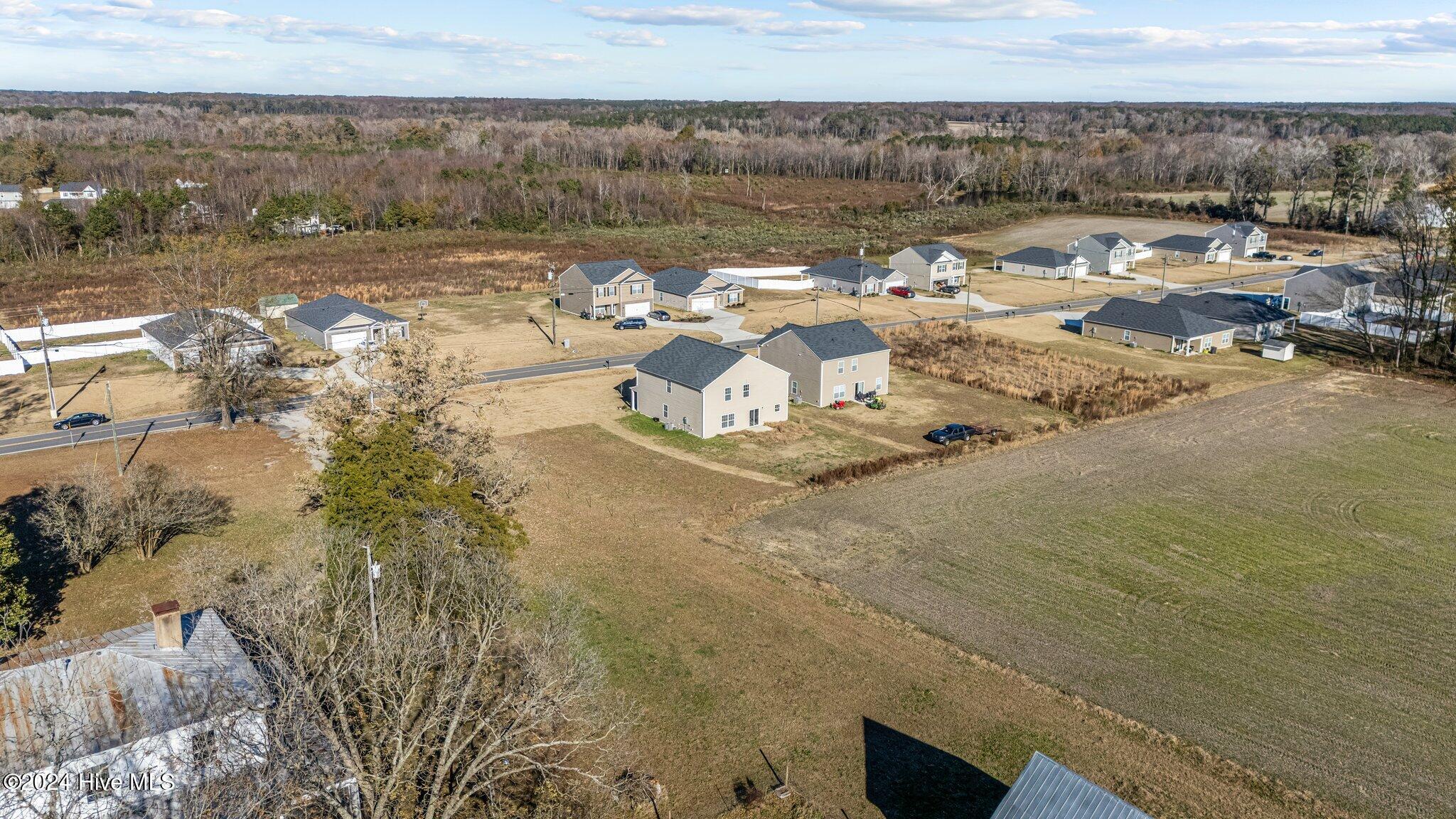 7658 Sand Pit Road Stantonsburg, NC 27883 - Photo 50 of 53 50-web-or-mls-DJI_20241206140024_0131_D