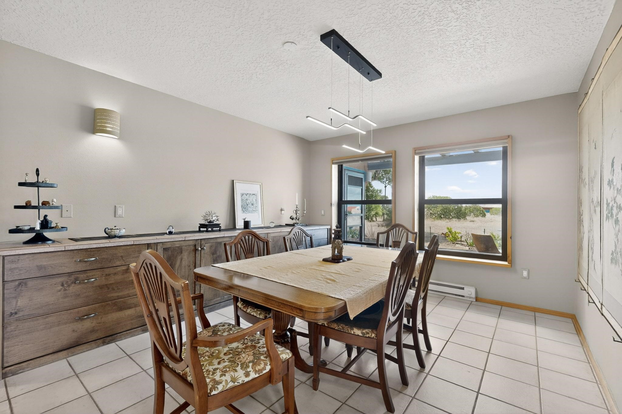 85 Herrada Road Santa Fe, NM 87508 - Photo 14 of 66