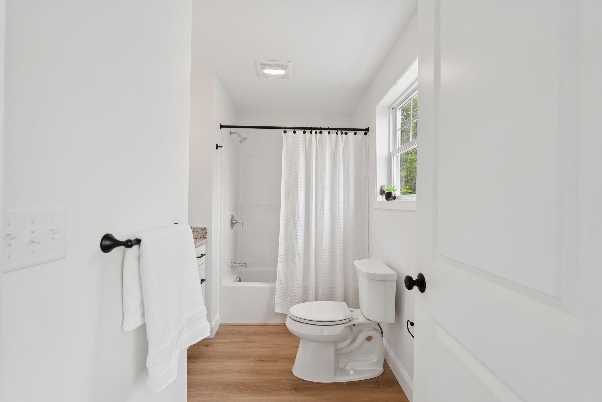 147 Spring Street, Unit 2 Westbrook, ME 04092 - Photo 15 of 32 32_DSC09655