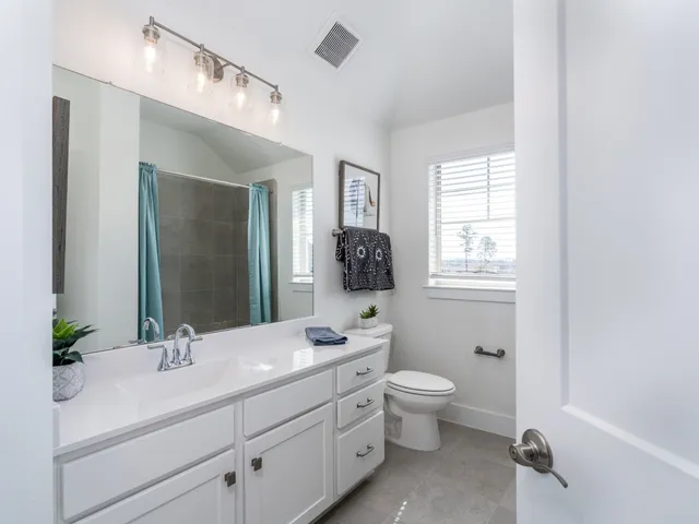 $4,500 | 13210 Wood Leaf Park, Tomball, TX 77375