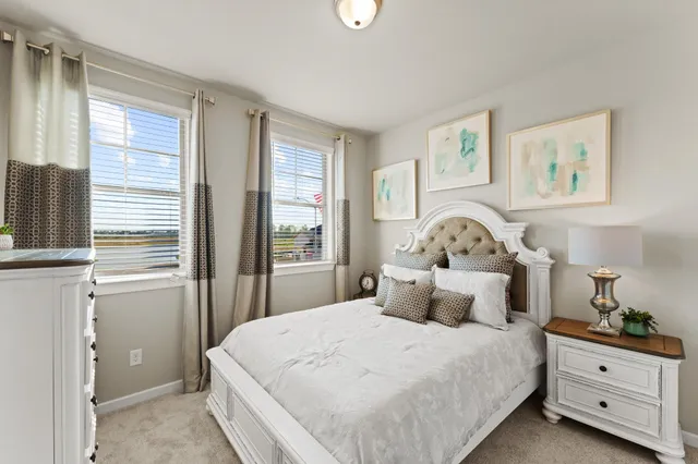 $4,500 | 13210 Wood Leaf Park, Tomball, TX 77375