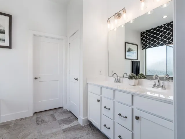 $4,500 | 13210 Wood Leaf Park, Tomball, TX 77375