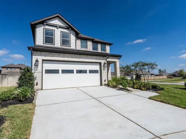 $4,500 | 13210 Wood Leaf Park, Tomball, TX 77375