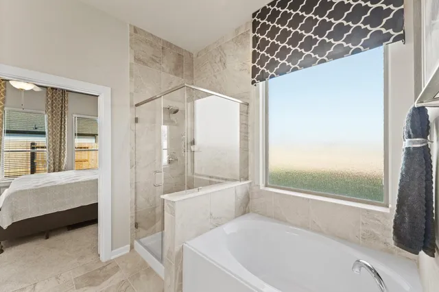 $4,500 | 13210 Wood Leaf Park, Tomball, TX 77375