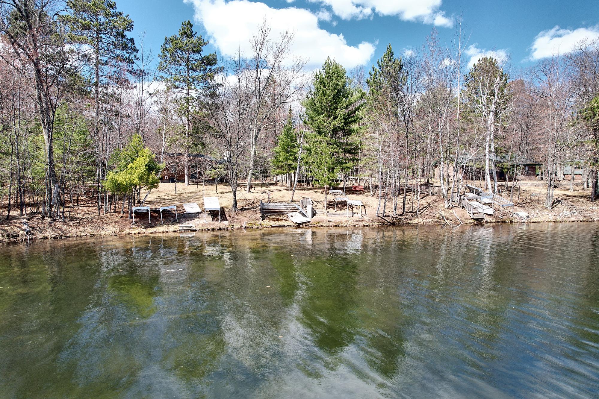 1112 Gessert Road St. Germain, WI 54558 - Photo 23 of 31 Gallery Image 23