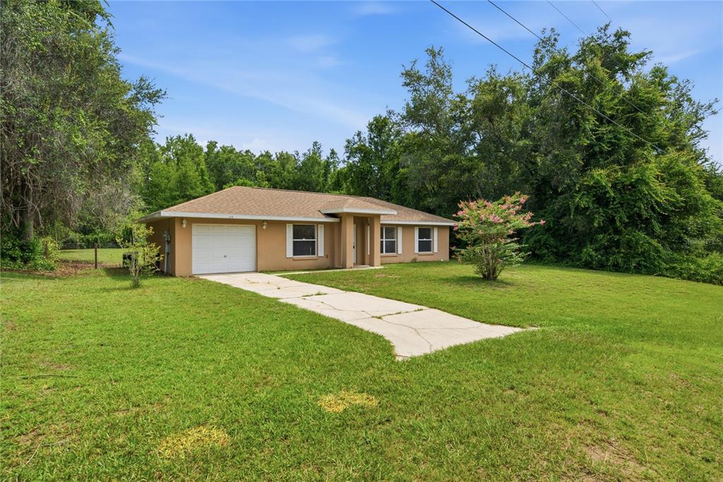 2210 Bluegrass Street Inverness, FL 34453 - Photo 4 of 61