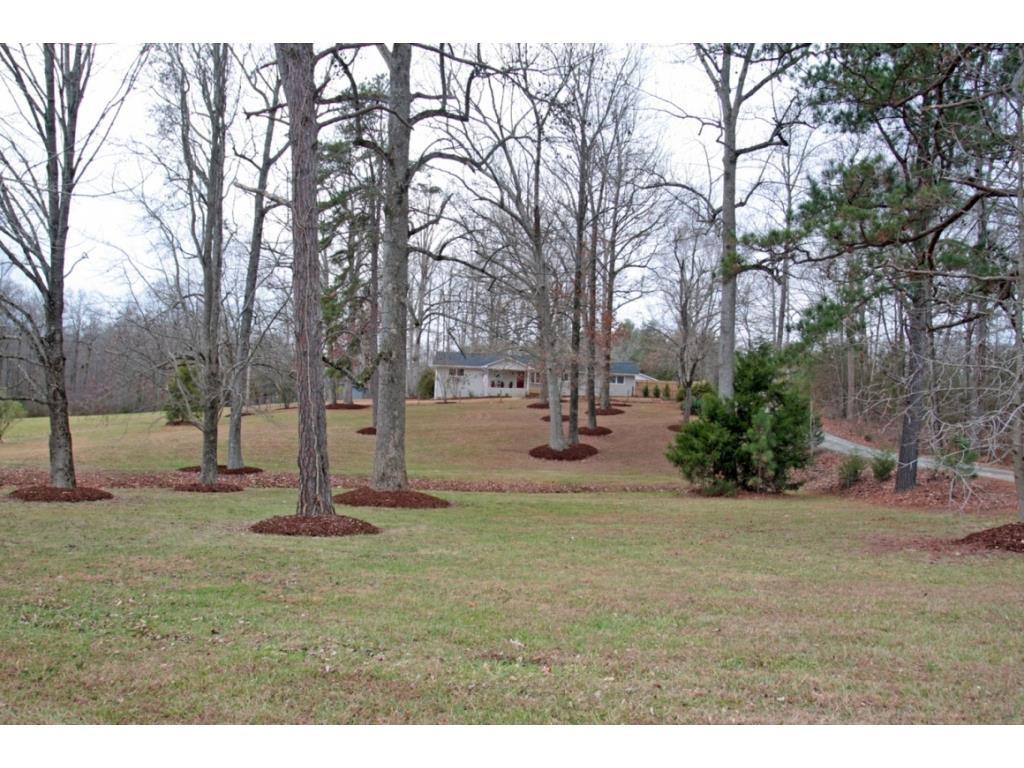 2627 Mebane Oaks Road Mebane, NC 27302 - Photo 1 of 24 Gallery Image 1