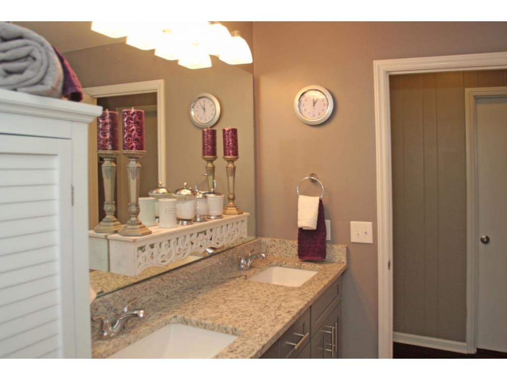 2627 Mebane Oaks Road Mebane, NC 27302 - Photo 11 of 24 Gallery Image 11