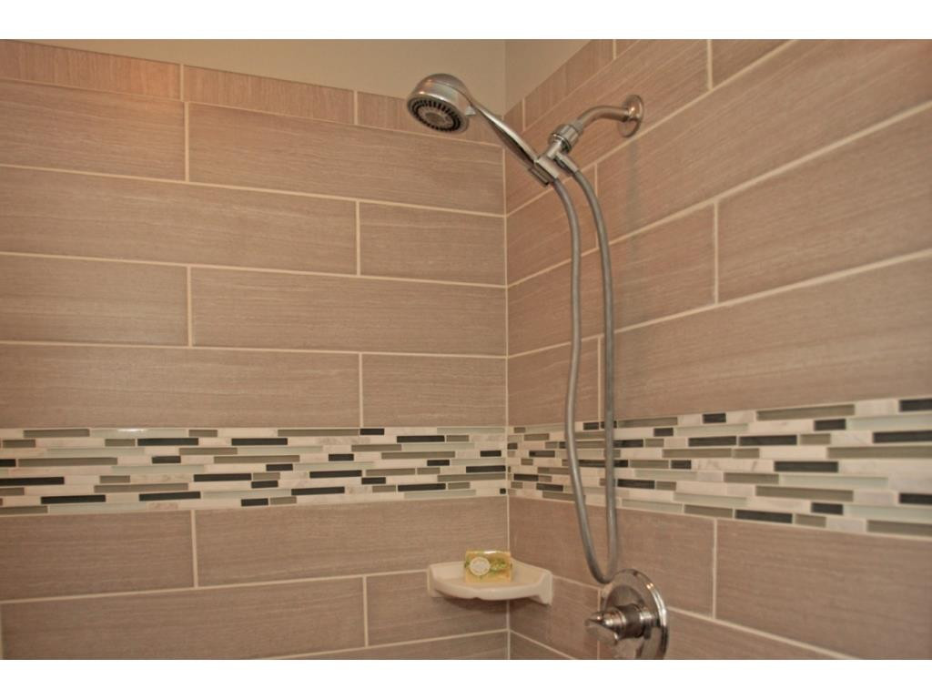 2627 Mebane Oaks Road Mebane, NC 27302 - Photo 12 of 24 Gallery Image 12