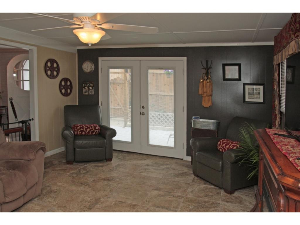 2627 Mebane Oaks Road Mebane, NC 27302 - Photo 14 of 24 Gallery Image 14