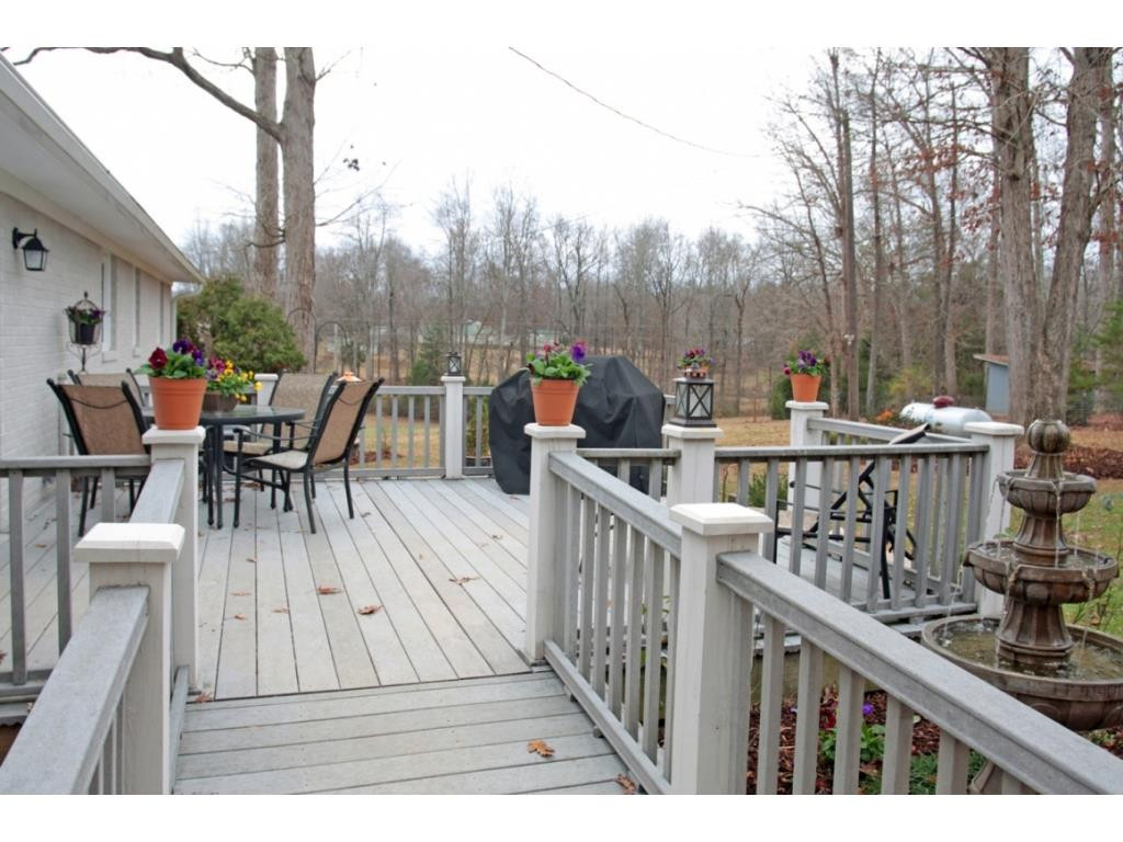 2627 Mebane Oaks Road Mebane, NC 27302 - Photo 15 of 24 Gallery Image 15